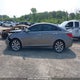 5NPEC4AB6DH535881 2013 Hyundai Sonata 2.0T Limited auction photo thumbnail 13