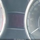 5NPEC4AB6DH535881 2013 Hyundai Sonata 2.0T Limited auction photo thumbnail 14
