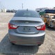 5NPEC4AB6DH535881 2013 Hyundai Sonata 2.0T Limited auction photo thumbnail 15