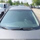 5NPEC4AB6DH535881 2013 Hyundai Sonata 2.0T Limited auction photo thumbnail 16