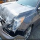5NPEC4AB6DH535881 2013 Hyundai Sonata 2.0T Limited auction photo thumbnail 18