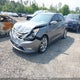 5NPEC4AB6DH535881 2013 Hyundai Sonata 2.0T Limited auction photo thumbnail 2