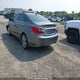 5NPEC4AB6DH535881 2013 Hyundai Sonata 2.0T Limited auction photo thumbnail 3