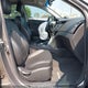 5NPEC4AB6DH535881 2013 Hyundai Sonata 2.0T Limited auction photo thumbnail 5