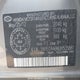 5NPEC4AB6DH535881 2013 Hyundai Sonata 2.0T Limited auction photo thumbnail 9