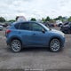 JM3KE4DY3F0508724 2015 Mazda Cx-5 Gt auction photo thumbnail 13