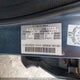 JM3KE4DY3F0508724 2015 Mazda Cx-5 Gt auction photo thumbnail 18