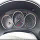 JM3KE4DY3F0508724 2015 Mazda Cx-5 Gt auction photo thumbnail 7