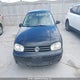 9BWDE61J524013762 2002 Volkswagen Gti 1.8L auction photo thumbnail 11