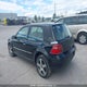 9BWDE61J524013762 2002 Volkswagen Gti 1.8L auction photo thumbnail 13