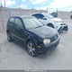 9BWDE61J524013762 2002 Volkswagen Gti 1.8L auction photo thumbnail 1