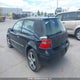 9BWDE61J524013762 2002 Volkswagen Gti 1.8L auction photo thumbnail 3
