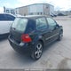 9BWDE61J524013762 2002 Volkswagen Gti 1.8L auction photo thumbnail 4