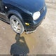 9BWDE61J524013762 2002 Volkswagen Gti 1.8L auction photo thumbnail 6