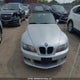4USCN33432LM06767 2002 BMW Z3 2.5I auction photo thumbnail 12