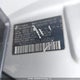 4USCN33432LM06767 2002 BMW Z3 2.5I auction photo thumbnail 18