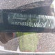 4USCN33432LM06767 2002 BMW Z3 2.5I auction photo thumbnail 19