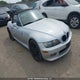 4USCN33432LM06767 2002 BMW Z3 2.5I auction photo thumbnail 1
