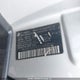 4USCN33432LM06767 2002 BMW Z3 2.5I auction photo thumbnail 9
