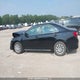 4T1BF1FK7EU396137 2014 Toyota Camry Le auction photo thumbnail 14