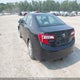 4T1BF1FK7EU396137 2014 Toyota Camry Le auction photo thumbnail 3