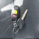 KNAFW4A36A5152276 2010 Kia Forte 2.4L Sx auction photo thumbnail 11