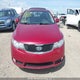 KNAFW4A36A5152276 2010 Kia Forte 2.4L Sx auction photo thumbnail 12