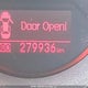 KNAFW4A36A5152276 2010 Kia Forte 2.4L Sx auction photo thumbnail 15