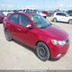 KNAFW4A36A5152276 2010 Kia Forte 2.4L Sx auction photo thumbnail 1