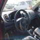 KNAFW4A36A5152276 2010 Kia Forte 2.4L Sx auction photo thumbnail 21