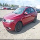 KNAFW4A36A5152276 2010 Kia Forte 2.4L Sx auction photo thumbnail 2