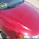 KNAFW4A36A5152276 2010 Kia Forte 2.4L Sx auction photo thumbnail 6