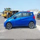 3N1CE2CP6FL394993 2015 Nissan Versa Note S/S Plus/Sv/Sl/Sr auction photo thumbnail 14