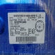 3N1CE2CP6FL394993 2015 Nissan Versa Note S/S Plus/Sv/Sl/Sr auction photo thumbnail 18