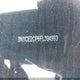 3N1CE2CP6FL394993 2015 Nissan Versa Note S/S Plus/Sv/Sl/Sr auction photo thumbnail 19
