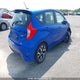 3N1CE2CP6FL394993 2015 Nissan Versa Note S/S Plus/Sv/Sl/Sr auction photo thumbnail 4