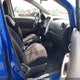 3N1CE2CP6FL394993 2015 Nissan Versa Note S/S Plus/Sv/Sl/Sr auction photo thumbnail 5