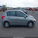 3N1BC13E48L360046 2008 Nissan Versa S/Sl auction photo thumbnail 14
