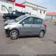 3N1BC13E48L360046 2008 Nissan Versa S/Sl auction photo thumbnail 15