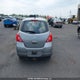 3N1BC13E48L360046 2008 Nissan Versa S/Sl auction photo thumbnail 17
