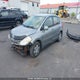3N1BC13E48L360046 2008 Nissan Versa S/Sl auction photo thumbnail 2