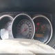 3N1BC13E48L360046 2008 Nissan Versa S/Sl auction photo thumbnail 7