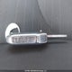 3KPF54AD9LE217983 2020 Kia Forte Ex auction photo thumbnail 11