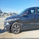 3KPF54AD9LE217983 2020 Kia Forte Ex auction photo thumbnail 12