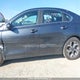 3KPF54AD9LE217983 2020 Kia Forte Ex auction photo thumbnail 19