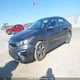 3KPF54AD9LE217983 2020 Kia Forte Ex auction photo thumbnail 2