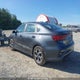 3KPF54AD9LE217983 2020 Kia Forte Ex auction photo thumbnail 3