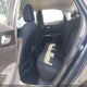 3KPF54AD9LE217983 2020 Kia Forte Ex auction photo thumbnail 8