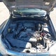 JF2SH63639H784730 2009 Subaru Forester 2.5X Premium auction photo thumbnail 10
