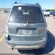 JF2SH63639H784730 2009 Subaru Forester 2.5X Premium auction photo thumbnail 16